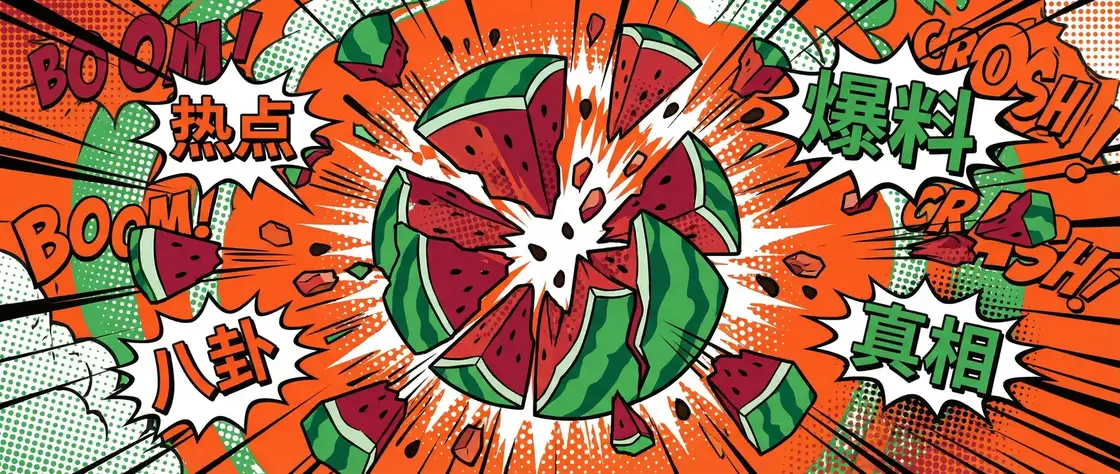 dnf剑宗用什么武器好 今日头瓜爆炸漫画横幅